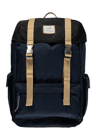 O'Neill Wilderness 22L Backpack