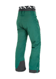 Picture OBJECT Pants - Forest Green