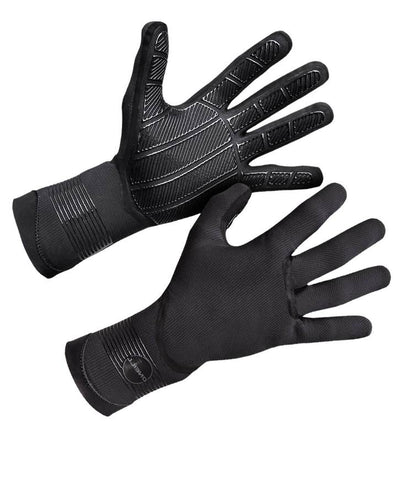 O'Neill Psycho Tech 3mm Wetsuit Glove - 2023