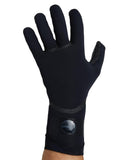 O'Neill Psycho Tech 1.5mm Wetsuit Glove - 2023