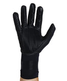 O'Neill Psycho Tech 1.5mm Wetsuit Glove - 2023