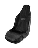 O&E DRY SEAT COVER