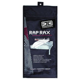 O&E RAP RAX