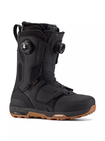 Ride Insano 2021 - BLACK