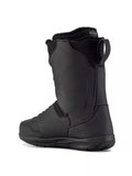 Ride Lasso 2022 - BLACK
