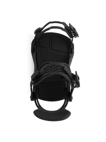 ride c-2 snowboard bindings 2023 RIDE C-2 Snowboard Binding 2023