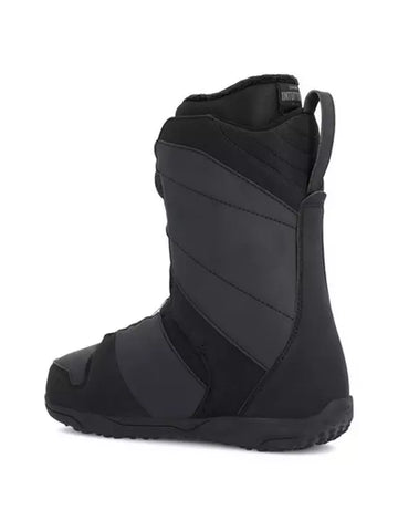 ride anthem snowboard boots nz 2026 The Anthem is a medium flexing boot for all 22-23 Ride Anthem Used Men's