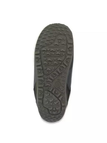 ride anthem snowboard boots nz RIDE Anthem Snowboard Boot 2023