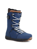 RIDE Fuse Snowboard Boot 2023 - Shoeburt Navy