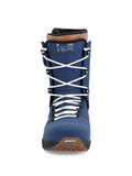 RIDE Fuse Snowboard Boot 2023 - Shoeburt Navy