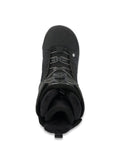 Ride Sage Snowboard Boot 2023 - Black