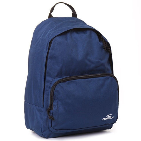 O'Neill Coastline 20L Backpack