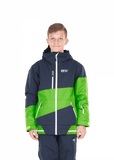 Picture Slope Youth Ski Jacket