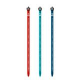 G3 Ski Strap