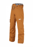 Picture Under Men’s Snow Pant "Camel"