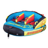 HO TUBE STRIKER Inflatable with ROPE and PUMP