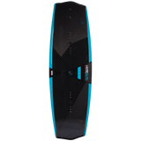 Hyperlite STATE 2.0 Wakeboard 130cm with Remix Bindings - 2023