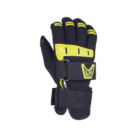 HO WORLD CUP MENS WATERSKI GLOVE