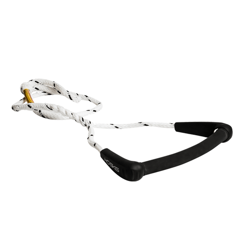 HO LTD ARC 13" HANDLE ONLY