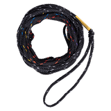 SYNDICATE KNOTLESS MAINLINE 15' to 43' water ski rope