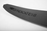HO Syndicate WORKS 02 2024 - Large