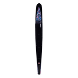 HO Womens OMNI 67" 2023 with STANCE 110 Binding