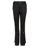 O'Neill Blessed Women's Pant - Black Out SD1