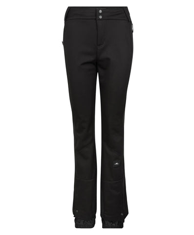 O'Neill Blessed Women's Pant - Black Out SD1