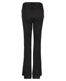 O'Neill Blessed Women's Pant - Black Out SD1