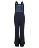 O'Neill O'Riginals BIB Women's Pant - Ink Blue SD1