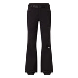 O'Neill Star Woman's Pant - Black Out 2021