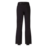 O'Neill Star Woman's Pant - Black Out 2021