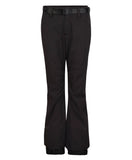 O'Neill Star Slim Women's Pant - Black Out 2022
