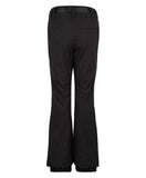 O'Neill Star Slim Women's Pant - Black Out 2022