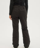 O'Neill Star Slim Women's Pant - Black Out 2022