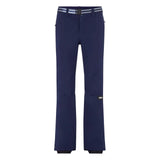 O'Neill Star Slim Women's Pant - Scale 2021