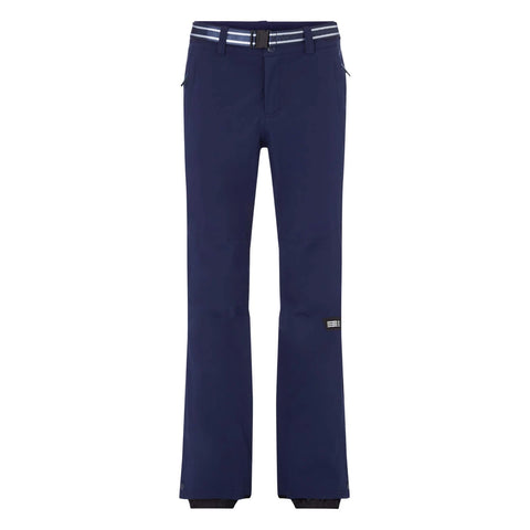 O'Neill Star Slim Women's Pant - Scale 2021