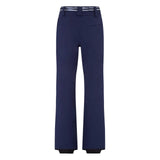 O'Neill Star Slim Women's Pant - Scale 2021