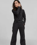 O'Neill Star Woman's Pant - Black Out 2022