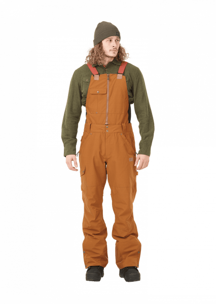 Picture yakoumo 2025 bib pant